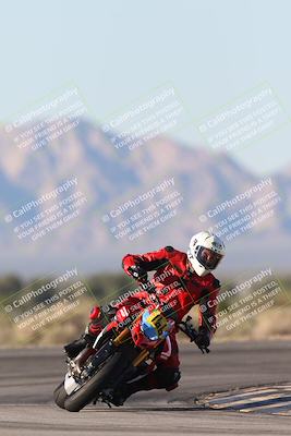 media/Jan-17-2026-CVMA (Sat) [[ab348a895b]]/Race 11-Formula 2-CVMA Hooligans-American Thunder/